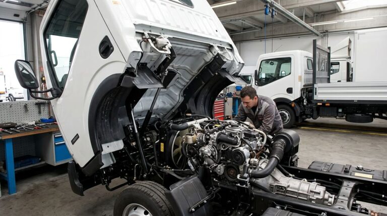 nissan-cabstar-moteur-bascule