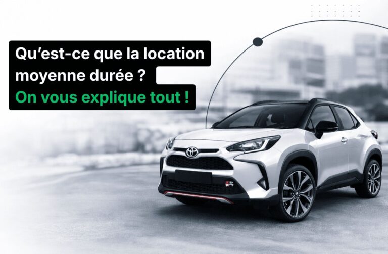 Accueil 10 fb93e39fe636ae7c332b3067c57369f2