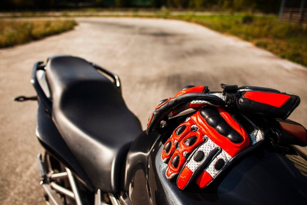 Panne ou casse mécanique : l'assurance moto couvre-t-elle ? 4