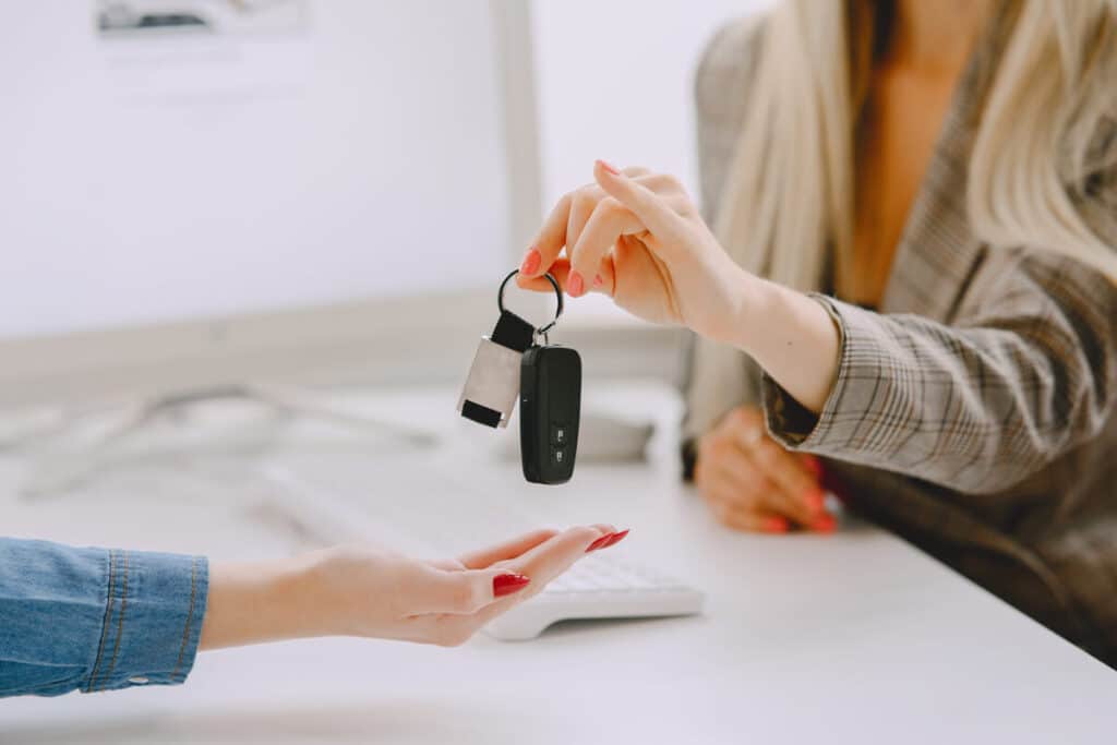 Importer une voiture d’Allemagne fait-il vraiment baisser la facture ? 3