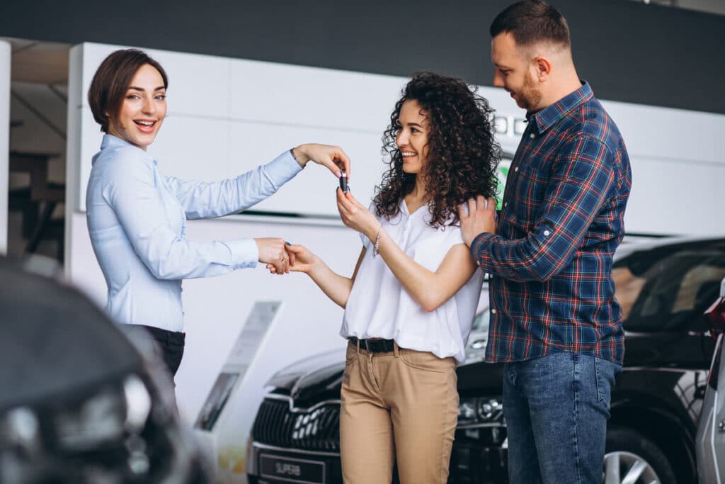 Importer une voiture d’Allemagne fait-il vraiment baisser la facture ? 2 Importer une voiture d’Allemagne fait-il vraiment baisser la facture ?