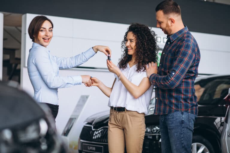Accueil 5 Importer une voiture d’Allemagne fait-il vraiment baisser la facture ?