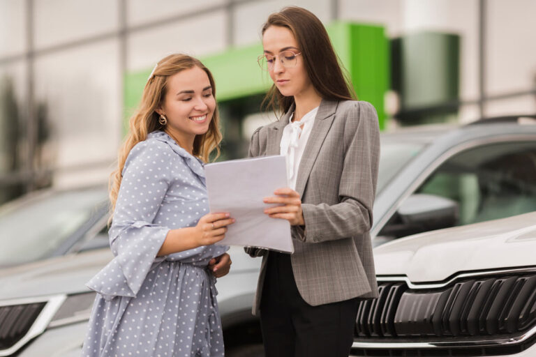 comparatif-assurance-auto-traditionnelle-ou-neo-assureur-prix